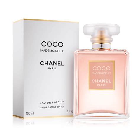 chanel mademoiselle miniature|Chanel mademoiselle 100ml cheapest deal.